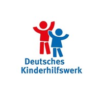 Deutsches Kinderhilfswerk e.V. logo - Similar company to Deutsche Kinder- Und Jugendstiftung Gmbh