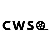 Cold Water Strategies logo - Similar company to Coldwater Media