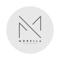 Morella Construction Inc. logo - Similar company to Dimensions Gl