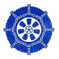 Careonchain logo - Similar company to Terawatt