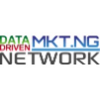 Data-Driven Marketing Network
