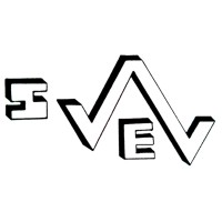 Stichting Tot Verwerving En Exploitatie Van Verenigingsruimte (Svev)