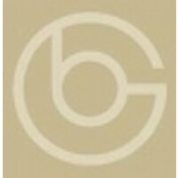 Bernard Gallay Yacht Brokerage - BGYB logo - Similar company to Classic-Charters.Com