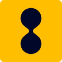 Liqi logo - Similar company to Liqi Digital Assets