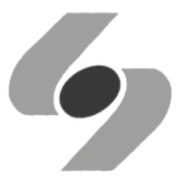 Agesco snc logo - Similar company to Vama