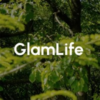Glamlife.cz logo - Similar company to Bowenite