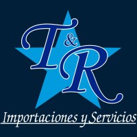 T&R Importaciones y servicios logo - Similar company to Ecosolartec Srl
