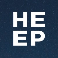 Heep Agency logo - Similar company to Awelin