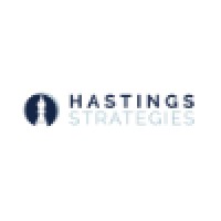 Hastings Strategies