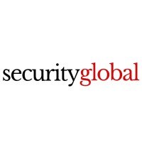 Security Global Ltd logo - Similar company to Exoprysm