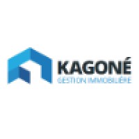 Gestion immobilière Kagoné ltée logo - Similar company to Flex Immobilier