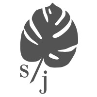 Sweet Jungle logo - Similar company to La Déco Responsable