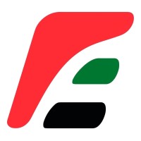 EmiraTalent‎ logo - Similar company to Fortnite Hack 2020