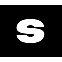 Sonte logo - Similar company to Securetrust Cyber