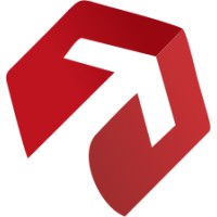 Tezz logo - Similar company to Tezz