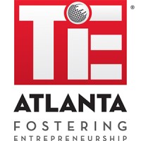 TiE Atlanta logo - Similar company to Resolver
