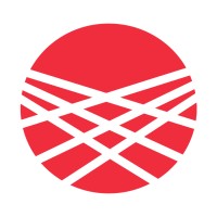 Ricambi Tratorpeças logo - Similar company to Pavoni Tractorparts