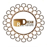 Dream Village Real Estate logo - Similar company to Key Worth Properties