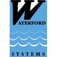 Waterford Systems Inc. logo - Similar company to Arw Engineers