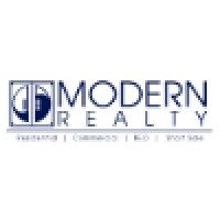 PayOne Realty