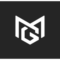 MWG logo - Similar company to Nuvako