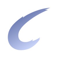 Cometh logo - Similar company to Emblock