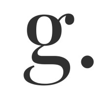Gobii One logo - Similar company to Phoenix Minds