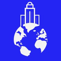 CAIUM - Comité des Affaires internationales de l'Université de Montréal logo - Similar company to Inter-Bridges