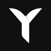 Whyystudios