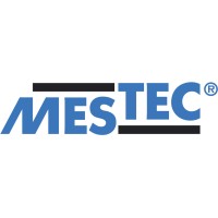 MESTEC GmbH logo - Similar company to Hirsch Digital Assembling Tools