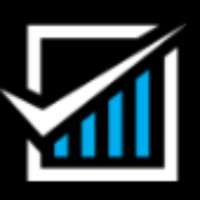 Ready Accounting logo - Similar company to Ready Accounting