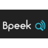 Bpeek