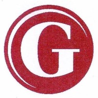 Granchelli Construction, LLC. logo - Similar company to Nm Contracting Llc
