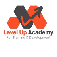 Level Up Academy