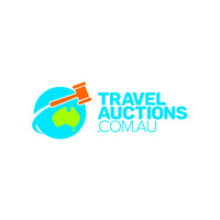 Travel Auctions logo - Similar company to Breeze Management Group