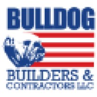 Bulldog Builders & Contractors Llc