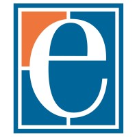Executive National Bank logo - Similar company to Terrabank N.A.