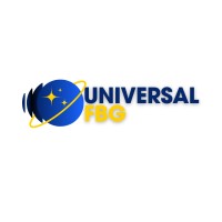 Universal Food, Beverage and Luxury Gift Packing Limited logo - Similar company to Buzz Sweets