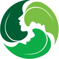 Evergreen Women's Health logo - Similar company to Idoman