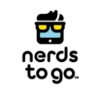 NerdsToGo Katy