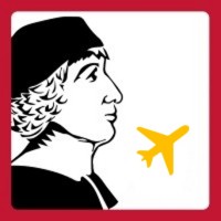 Nebrija Turismo logo - Similar company to Bdtierras