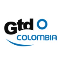 GTD COLOMBIA SAS logo - Similar company to Eom
