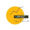 Artha-Patra logo - Similar company to Dzukou