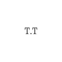 Taiga Takahashi, Inc. logo - Similar company to The Library 1994