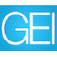 Gibson Enterprises / IE:  Dealer Specialties, MaineAutoMall.com, MidcoastRentals.com,