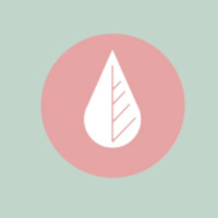 Our Kaia logo - Similar company to 9Faqs