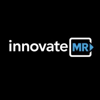 InnovateMR logo - Similar company to Asia Monitor Group