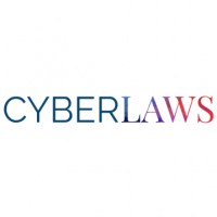 CyberLaws logo - Similar company to Mudi