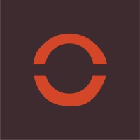 Indigeco Pty Ltd logo - Similar company to Ineco