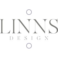 Linns Design
